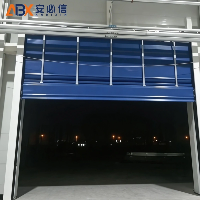 克孜勒苏柯尔克孜高速堆积门